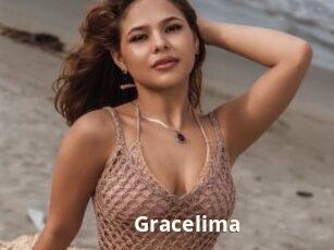 Gracelima