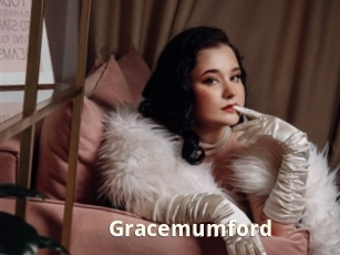 Gracemumford