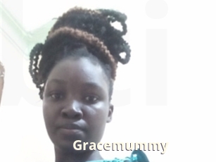 Gracemummy