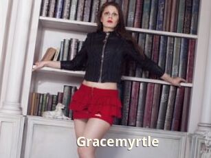 Gracemyrtle