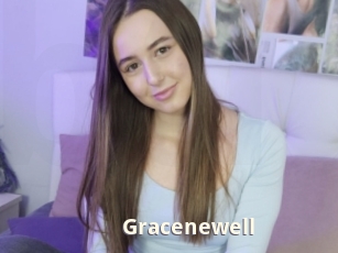 Gracenewell