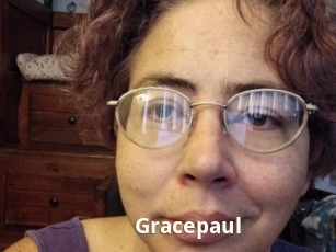 Gracepaul