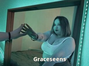 Graceseens