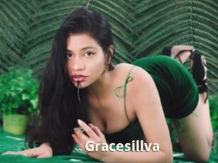 Gracesillva