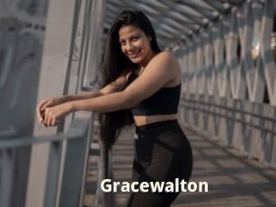 Gracewalton