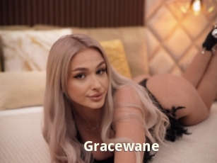 Gracewane