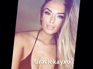 Graciekayxo