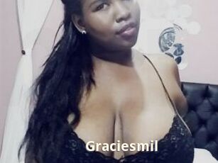 Graciesmil