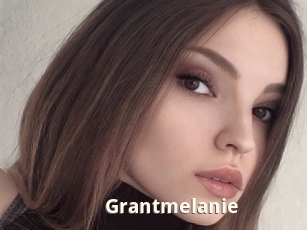 Grantmelanie