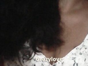 Grazylove