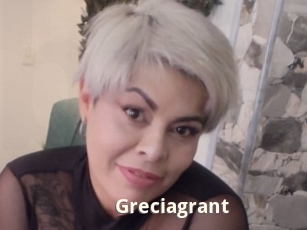 Greciagrant