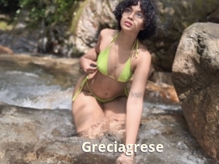 Greciagrese