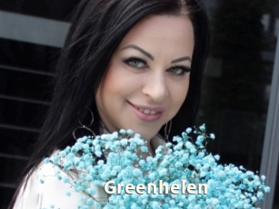 Greenhelen