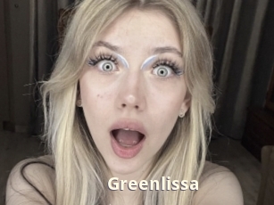 Greenlissa