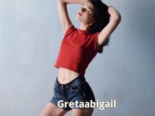 Gretaabigail