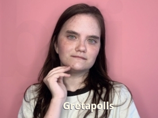 Gretapolls