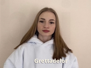 Grettadelor