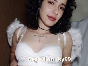 Grettakinnky99