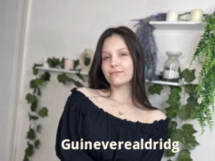 Guineverealdridg