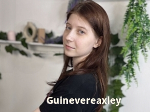 Guinevereaxley