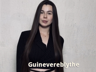 Guinevereblythe