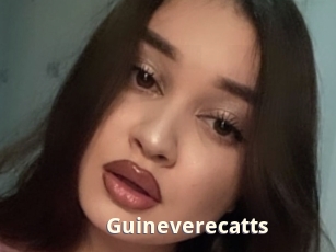 guineverecatts Bigtitinvasion