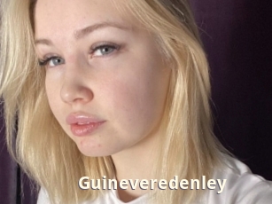 Guineveredenley