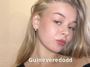 Guineveredodd