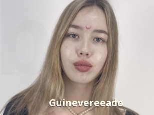 Guinevereeade