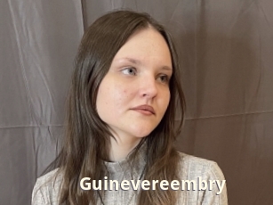 Guinevereembry