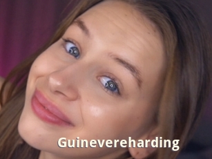 Guinevereharding