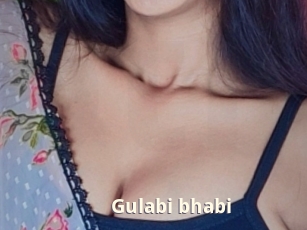 Gulabi_bhabi