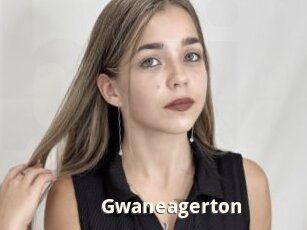 Gwaneagerton