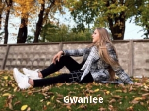 Gwanlee