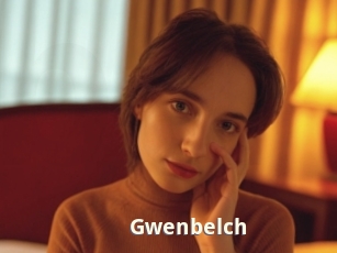 Gwenbelch