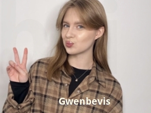 Gwenbevis