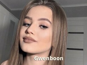 Gwenboon