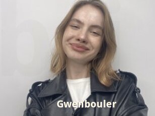 Gwenbouler