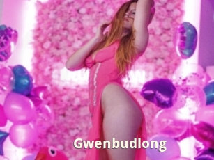 Gwenbudlong