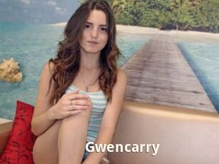 Gwencarry