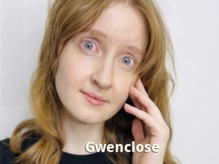 Gwenclose