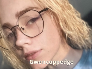 Gwencoppedge