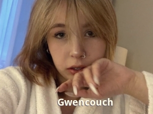 Gwencouch