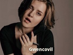 Gwencovil