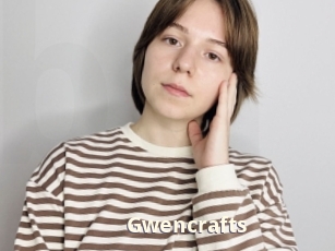 Gwencrafts