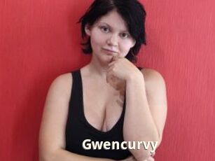 Gwencurvy