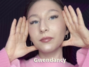 Gwendancy