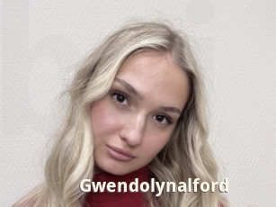 Gwendolynalford