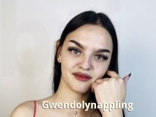 Gwendolynappling