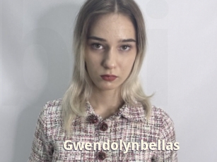 Gwendolynbellas